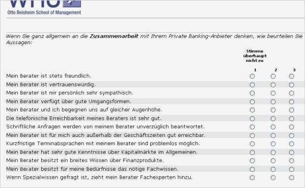 Fragebogen Erstellen Vorlage Cool Gemütlich Kundenzufriedenheit Vorlage Zeitgenössisch