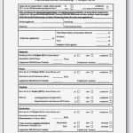 Fragebogen Erstellen Vorlage Einzigartig Aus Dem Ljv Rwj