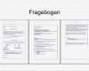 Fragebogen Erstellen Vorlage Erstaunlich Verteidigung Der Masterthesis