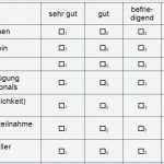 Fragebogen Erstellen Vorlage Genial Fein Likert Skala Fragebogen Vorlage Bilder Entry Level