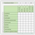 Fragebogen Erstellen Vorlage Großartig Fragebogen Erstellen Word Schön Ausgezeichnet Menü Word