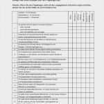 Fragebogen Erstellen Vorlage Luxus atemberaubend Papier Fragebogen Vorlage Galerie Beispiel