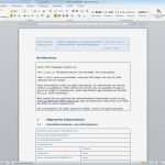Fragebogen Erstellen Vorlage Schönste Fragebogen In Word Erstellen – Mimpi