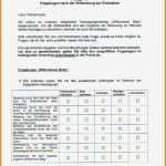 Fragebogen Erstellen Vorlage Wunderbar Nett Fragebogen Vorlage Fotos – Mimpi