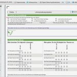 Fragebogen Erstellen Vorlage Wunderbar Phasenmodell Electric Paper Evaluationssysteme