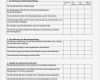 Fragebogen Experteninterview Vorlage Elegant Fragebogen