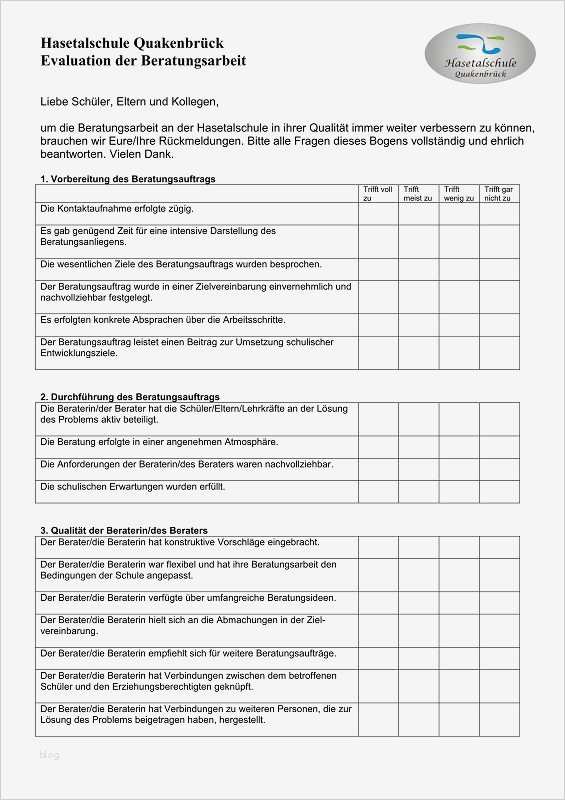 Fragebogen Experteninterview Vorlage Elegant Fragebogen