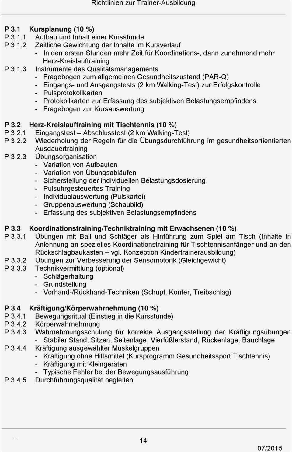 Fragebogen Kundenzufriedenheit Vorlage Best Of tolle Fragebogen Vorlage Pdf Ideen Entry Level Resume