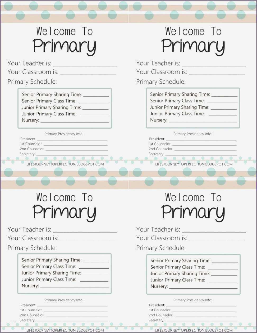 Fragebogen Kundenzufriedenheit Vorlage Beste tolle Fragebogen Vorlage Pdf Ideen Entry Level Resume