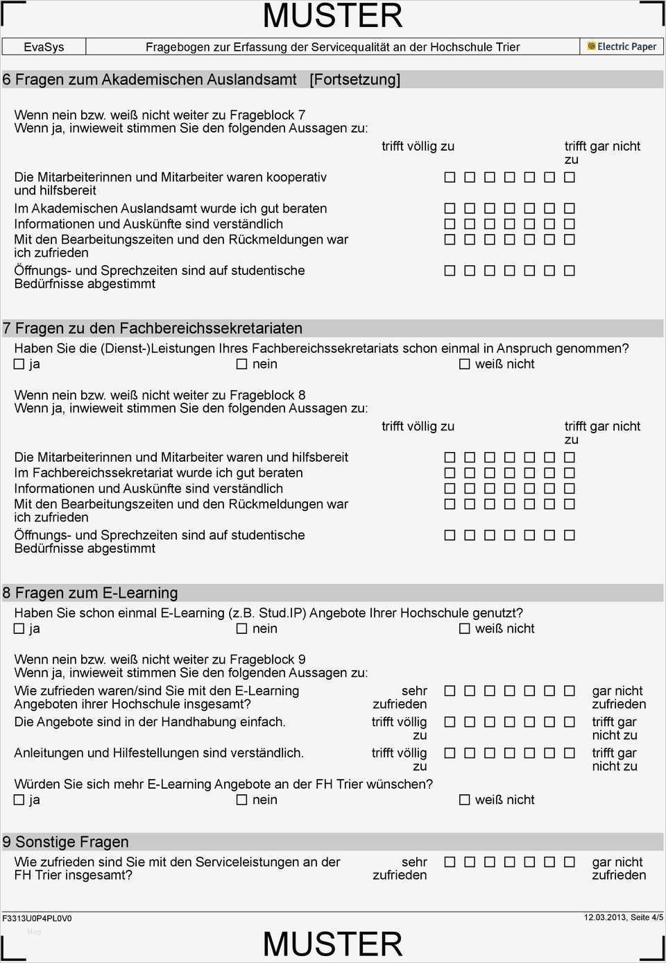 Fragebogen Kundenzufriedenheit Vorlage Beste Wunderbar Büro Fragebogen Vorlage Zeitgenössisch Entry