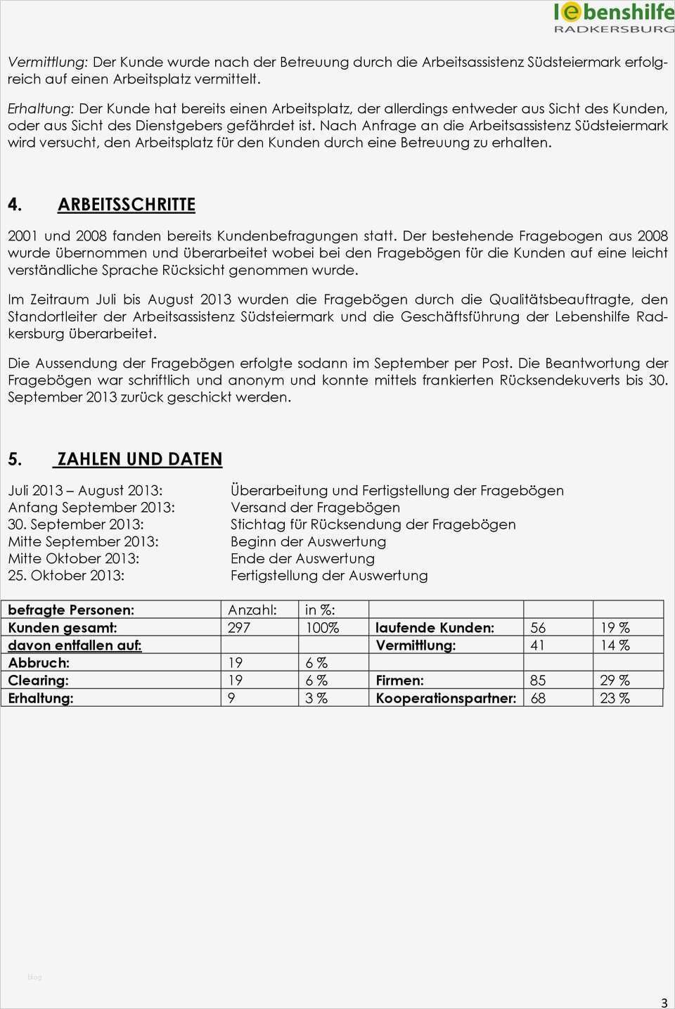 Fragebogen Kundenzufriedenheit Vorlage Cool Ausgezeichnet Fragebogen Zur Gesundheitsuntersuchung