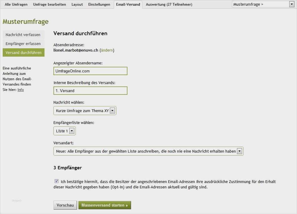 Fragebogen Kundenzufriedenheit Vorlage Cool Nett Freie Umfrage Zur Kundenzufriedenheit Template Ideen