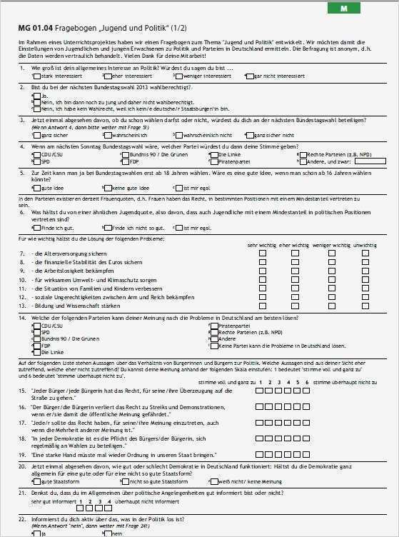 Fragebogen Kundenzufriedenheit Vorlage Elegant Schön Vorlage Für Den Fragebogen Zeitgenössisch