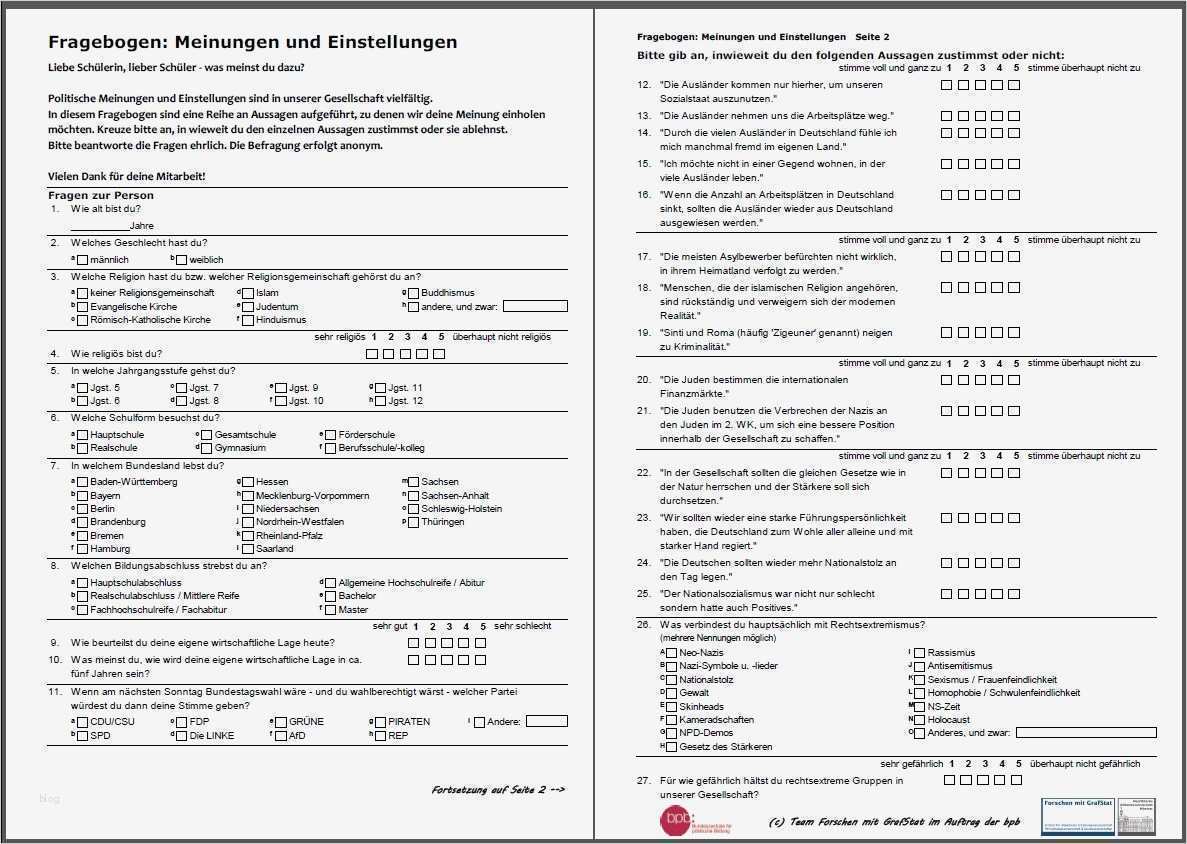 Fragebogen Kundenzufriedenheit Vorlage Erstaunlich M 01 01 Musterfragebogen