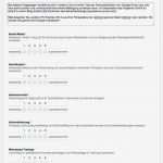 Fragebogen Kundenzufriedenheit Vorlage Erstaunlich Wunderbar Kundenzufriedenheit Vorlage Bilder Entry Level