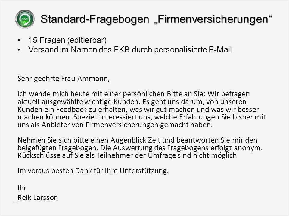 Fragebogen Kundenzufriedenheit Vorlage Genial Charmant Feedback Fragebogen Vorlage Zeitgenössisch