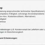 Fragebogen Kundenzufriedenheit Vorlage Hübsch Steinbeis Transferzentrum Produkt Und Verfahrensbewertung
