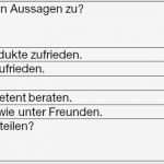 Fragebogen Kundenzufriedenheit Vorlage Neu Fein Beispiel Umfrage Zur Kundenzufriedenheit