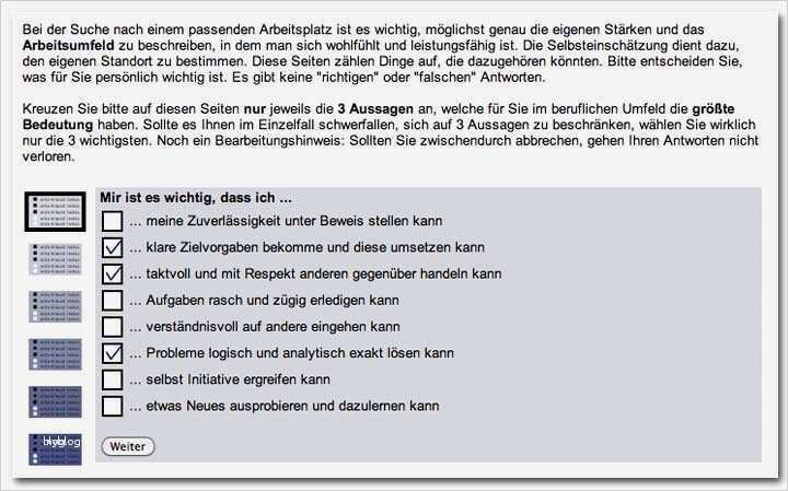 Fragebogen Kundenzufriedenheit Vorlage Schönste atemberaubend Kundenzufriedenheit Vorlage Fotos