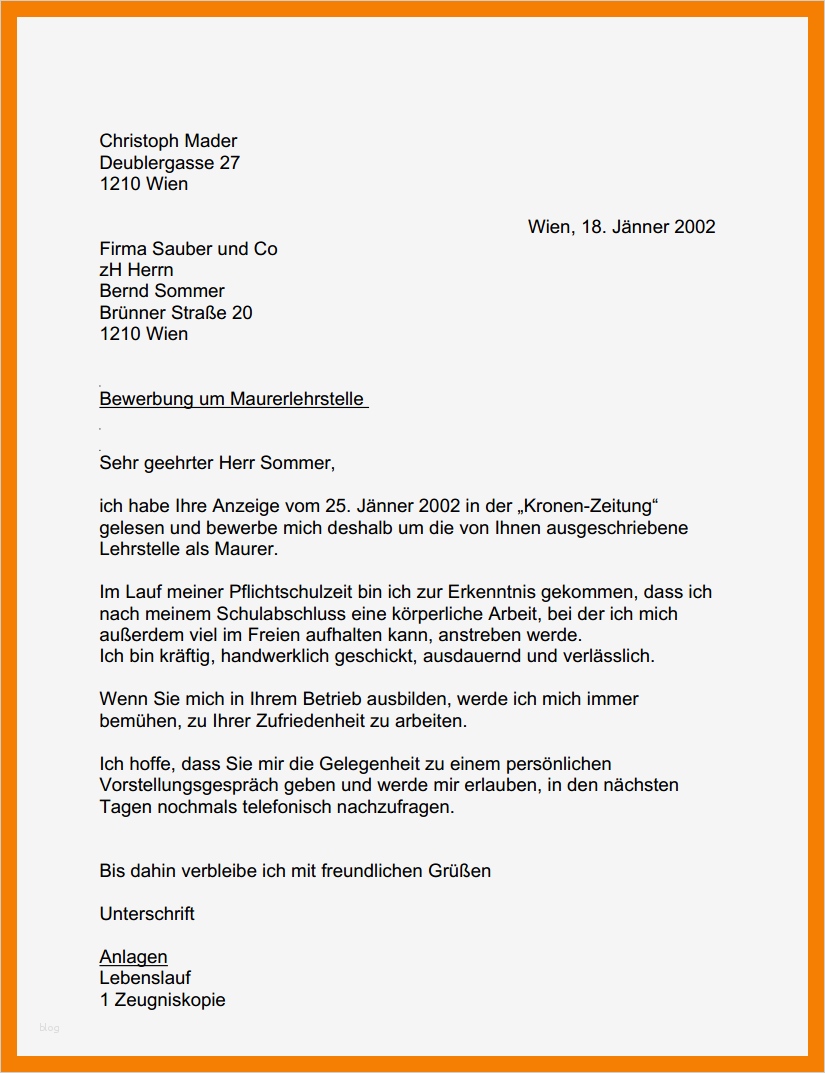 Fragebogen Vorlage Download Beste Ziemlich Fragebogen Lebenslauf Schreiben Fotos Beispiel