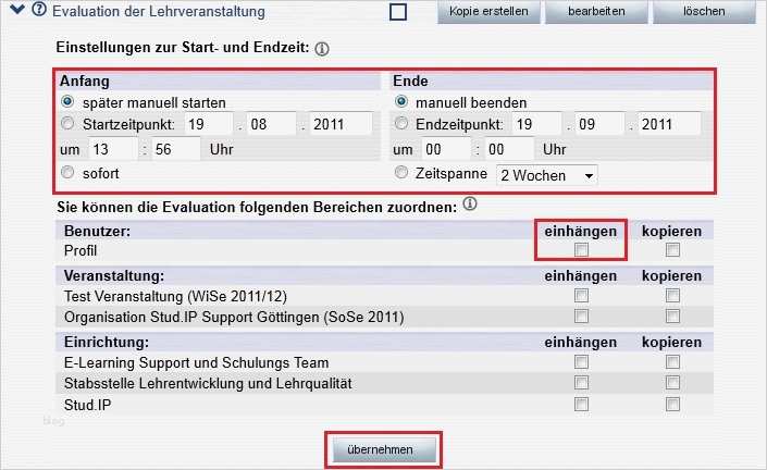 Fragebogen Vorlage Download Genial Niedlich Excel Fragebogen Vorlage Ideen Entry Level
