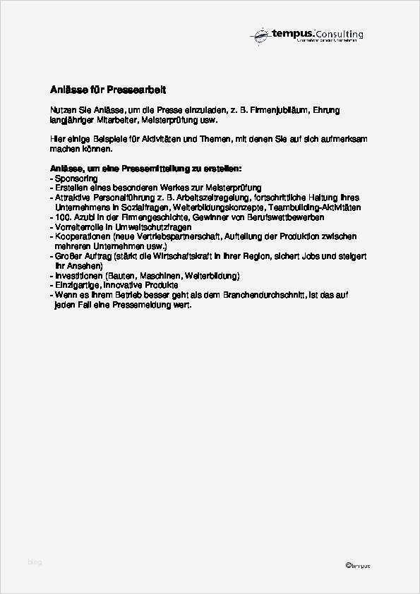 Fragebogen Vorlage Download Großartig Berühmt Schulungsbedarf Fragebogen Vorlage Bilder