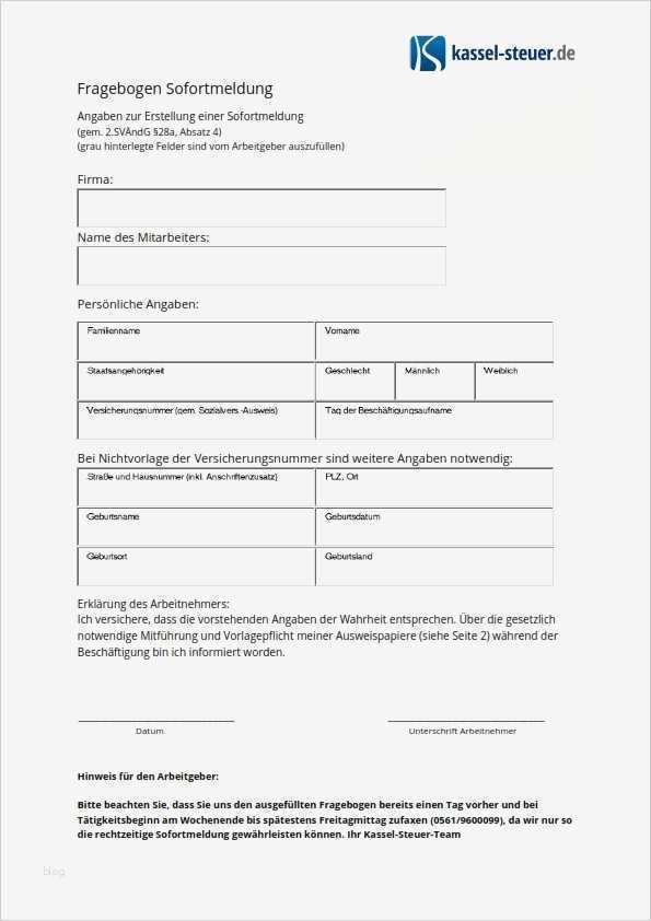 Fragebogen Vorlage Download Großartig Charmant Fragebogen Vorlage Fotos Vorlagen Ideen