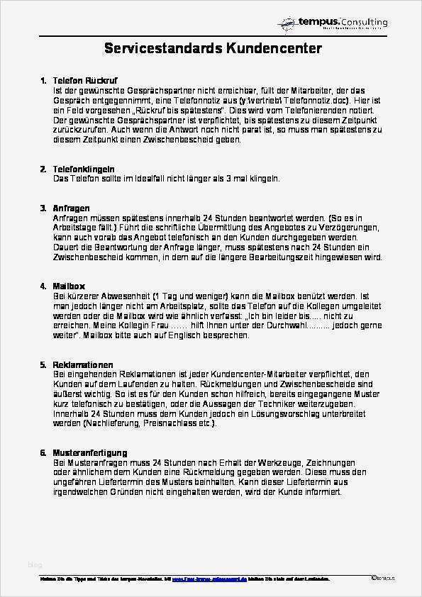 Fragebogen Vorlage Download Gut Berühmt Schulungsbedarf Fragebogen Vorlage Bilder