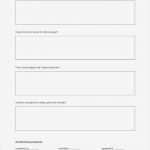 Fragebogen Vorlage Erstaunlich tolle Website Fragebogen Vorlage Ideen Entry Level