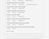 Fragebogen Vorlage Gut [e Mail Fragebogen Vorlage] 100 Images Fragebogen Zur