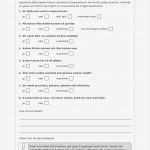 Fragebogen Vorlage Gut [e Mail Fragebogen Vorlage] 100 Images Fragebogen Zur