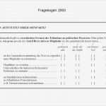 Fragebogen Vorlage Inspiration Gemütlich Kundenzufriedenheit Fragebogen Vorlage Galerie