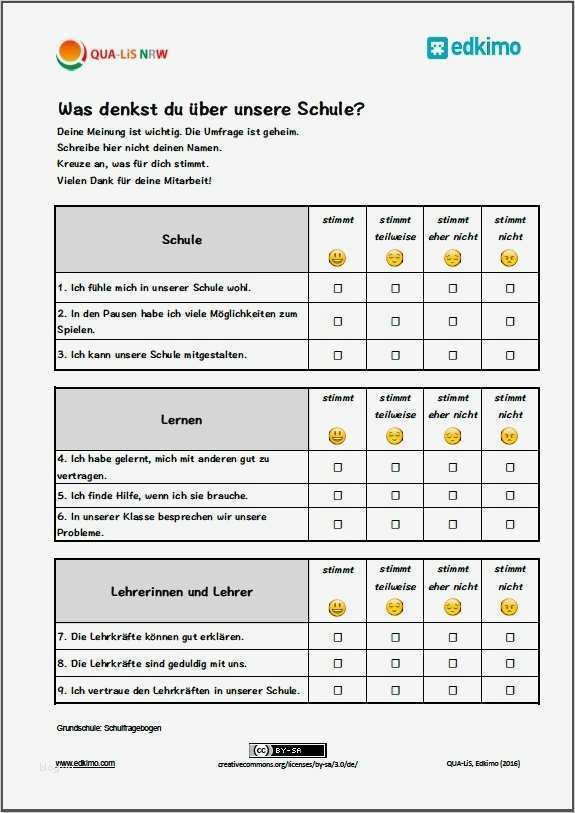 Fragebogen Vorlage Süß Umfrage Erstellen Vorlage Erstaunlich Word Vorlage