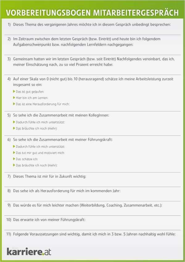 Fragebogen Vorlage Word Angenehm Mitarbeitergespräch Fragebogen Vorlage – Download Vorlagen