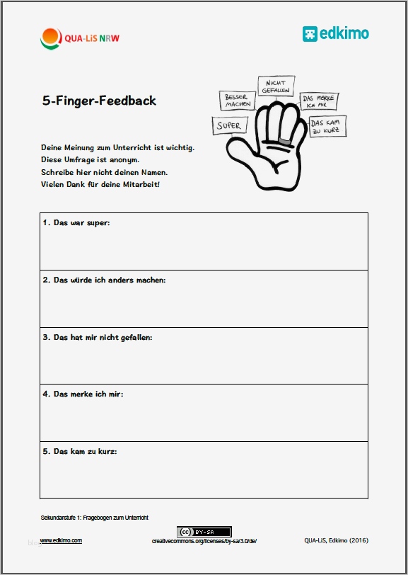 Fragebogen Vorlage Word Best Of Fragebogen Vorlagen Muster Evasys Rahmenfragebogen