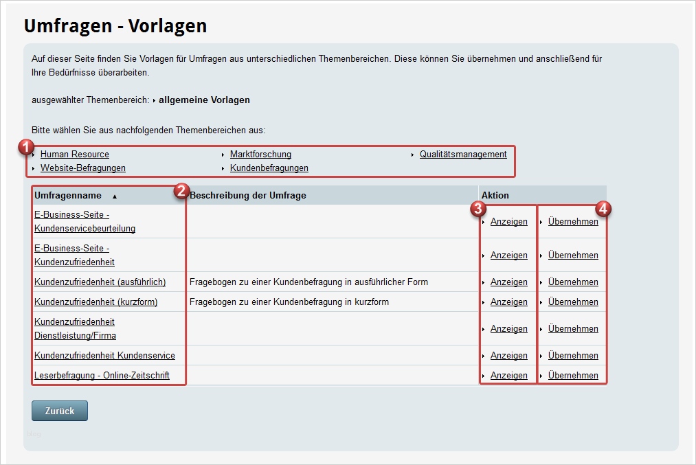 Fragebogen Vorlage Word Einzigartig Umfrage Erstellen – 2ask Wiki