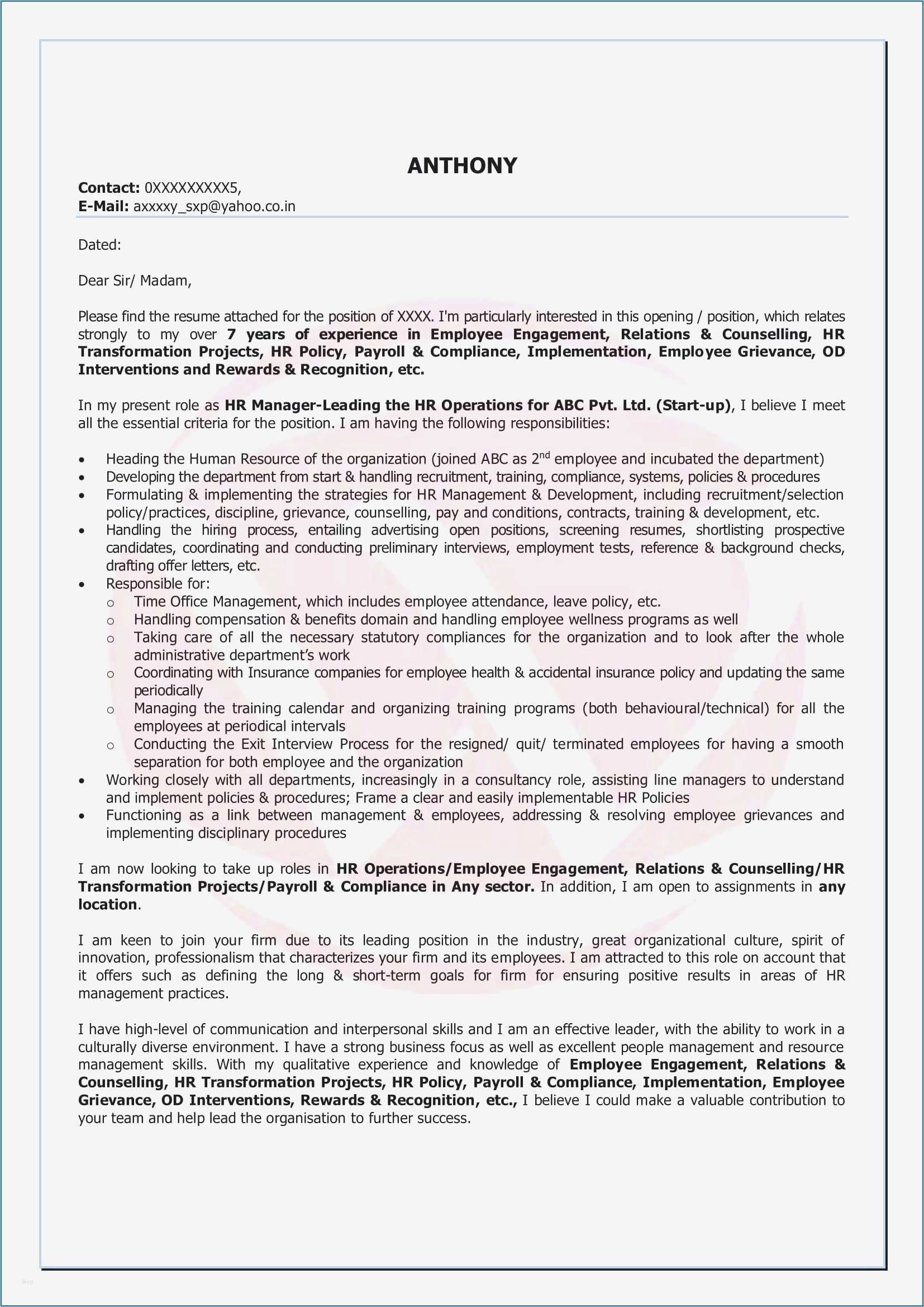 Fragebogen Vorlage Word Erstaunlich Wunderbar Umfrage Vorlage Microsoft Word Galerie Bilder