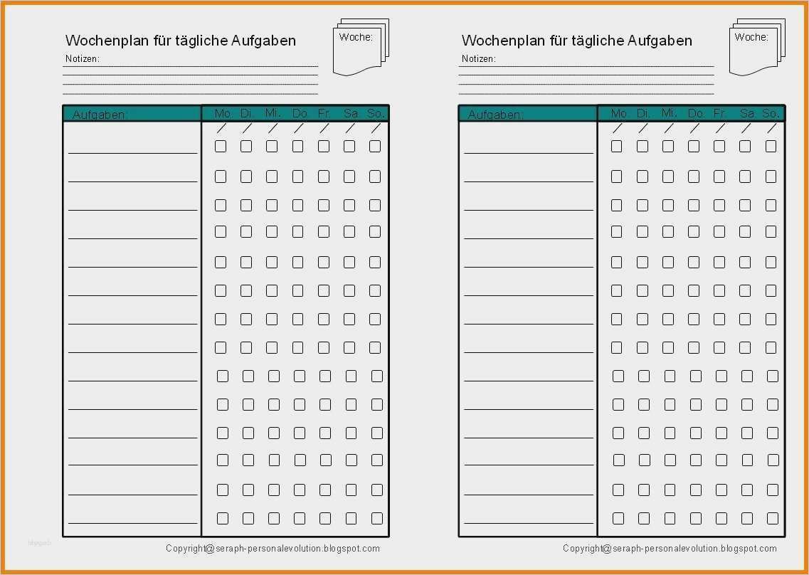 Fragebogen Vorlage Word Großartig Charmant Fragebogen Vorlage Fotos Vorlagen Ideen