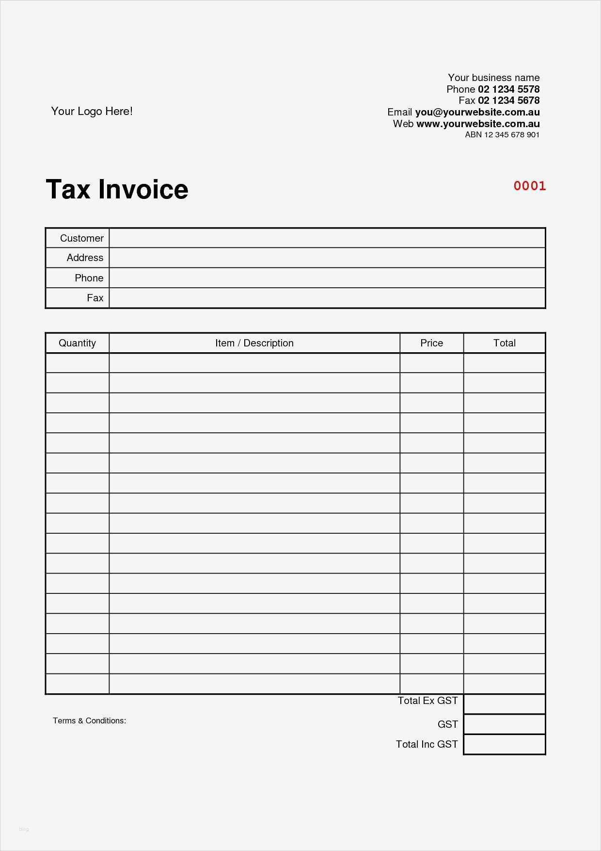 Fragebogen Vorlage Word Großartig tolle Fragebogen Vorlage Pdf Ideen Entry Level Resume