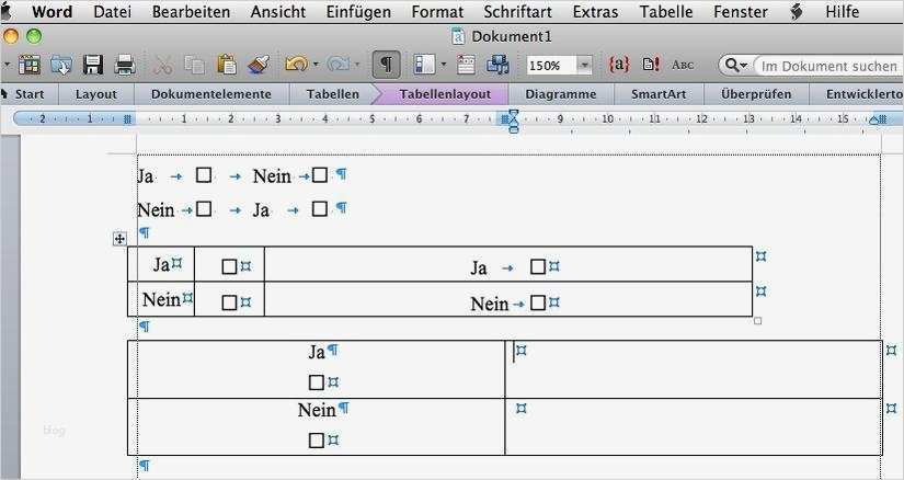 Fragebogen Vorlage Word Gut Fein Likert Skala Fragebogen Vorlage Bilder Entry Level