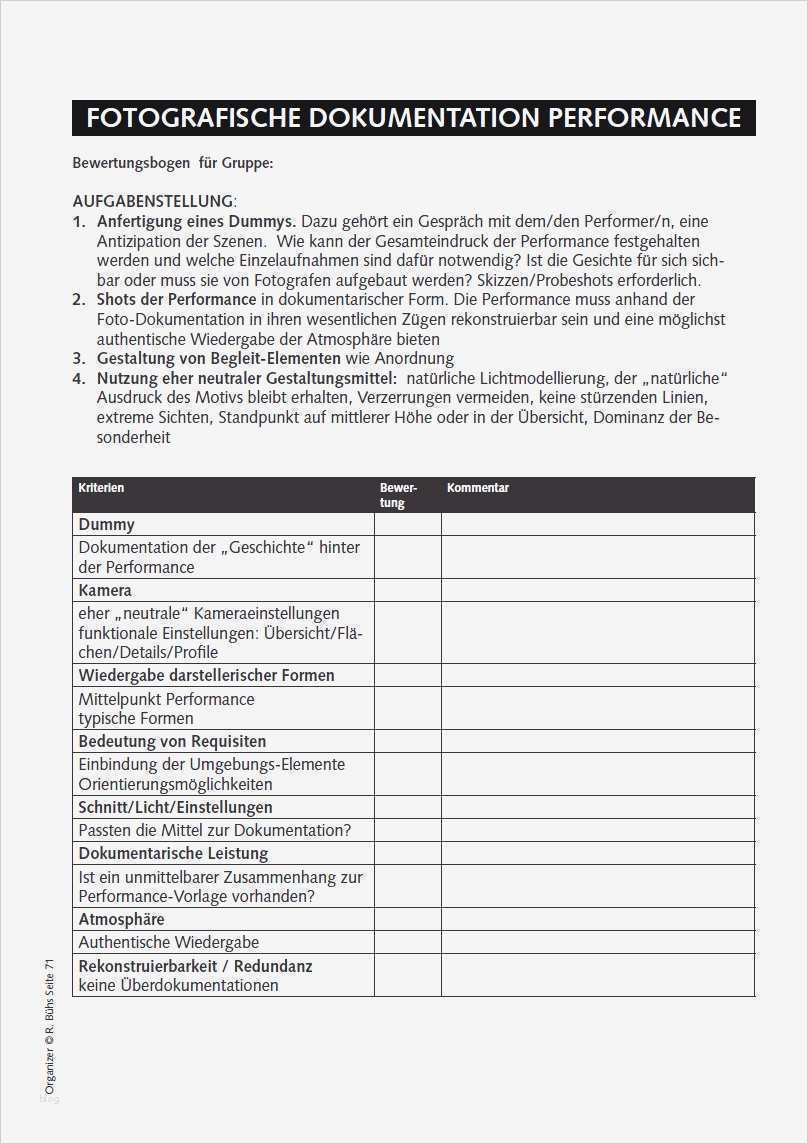 Fragebogen Vorlage Word Inspiration Fragebogen Erstellen Word Schön Ausgezeichnet Menü Word