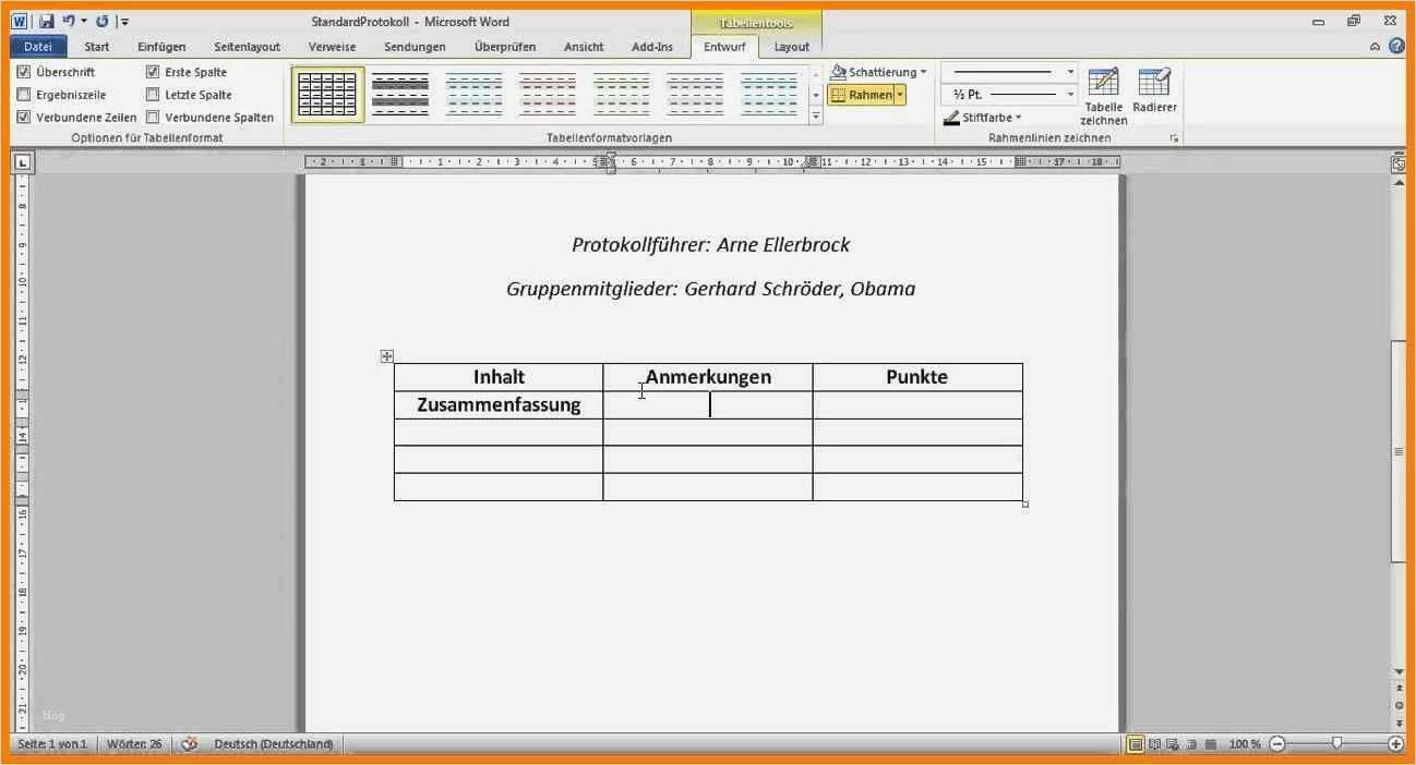 Fragebogen Vorlage Word Wunderbar 10 Fragebogen Erstellen Word