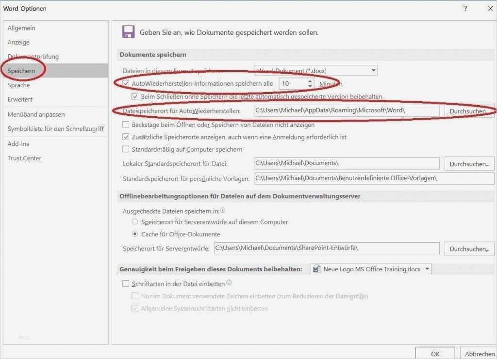 Fragebogen Vorlage Word Wunderbar Wunderbar Umfrage Vorlage Microsoft Word Galerie Bilder