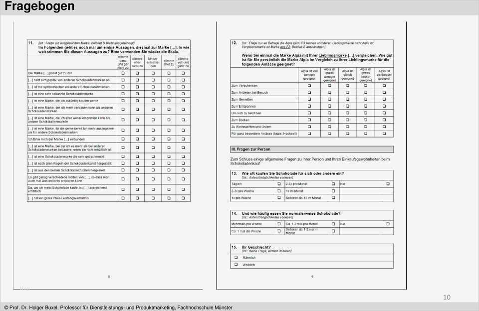 Fragebogen Word Vorlage Cool Erfreut Fragebogen Vorlage Wort Doc Galerie