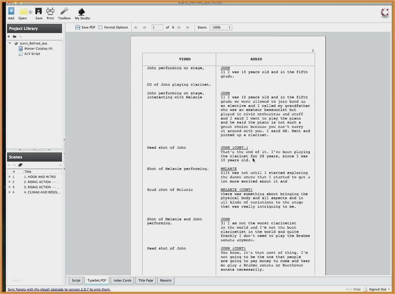 Fragebogen Word Vorlage Erstaunlich tolle Fragebogen Vorlage Pdf Ideen Entry Level Resume