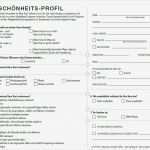 Fragebogen Word Vorlage Genial tolle Fragebogen Vorlage Pdf Ideen Entry Level Resume