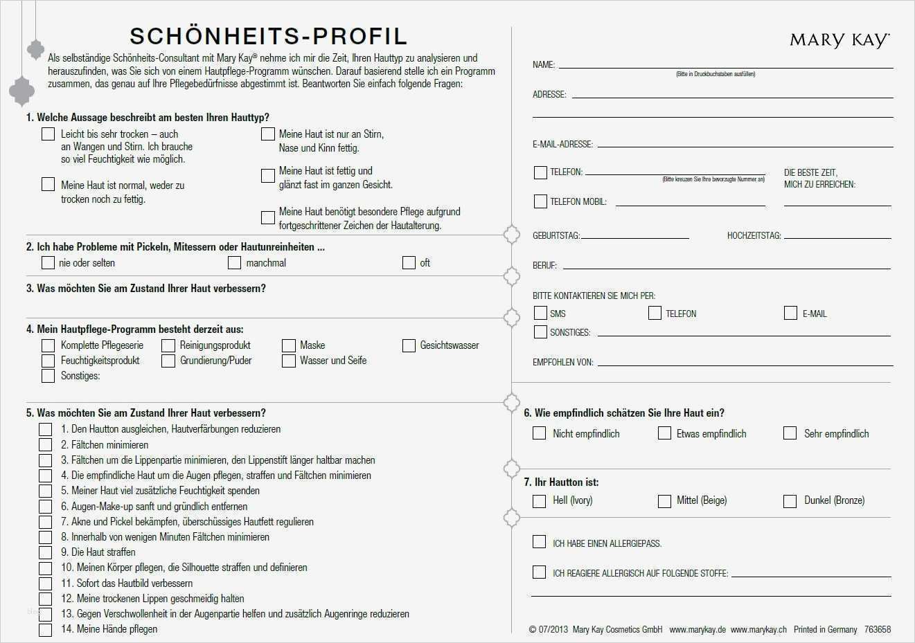 Fragebogen Word Vorlage Genial tolle Fragebogen Vorlage Pdf Ideen Entry Level Resume