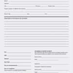 Fragebogen Word Vorlage Luxus Charmant Fragebogen Vorlage Fotos Vorlagen Ideen