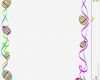Frames HTML Vorlagen Angenehm Clipart Easter Borders