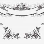 Frames HTML Vorlagen Best Of ornamente Vorlagen Kostenlos Png Transparent ornamente